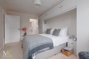 Photo 5- click for photo gallery